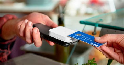 contactless card ing|ing contactless payments.